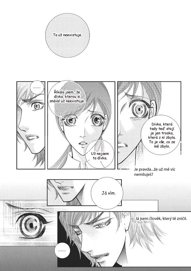 100 Perfect Girl v07 c48 - 01.jpg